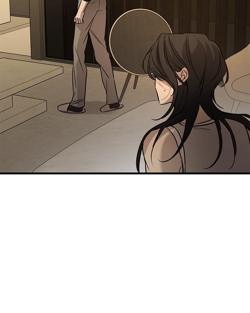 Read Beastly Things Manga Online