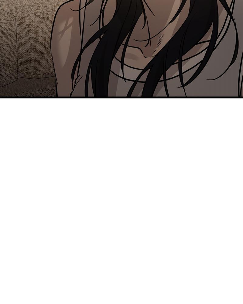Read Beastly Things Manga Online