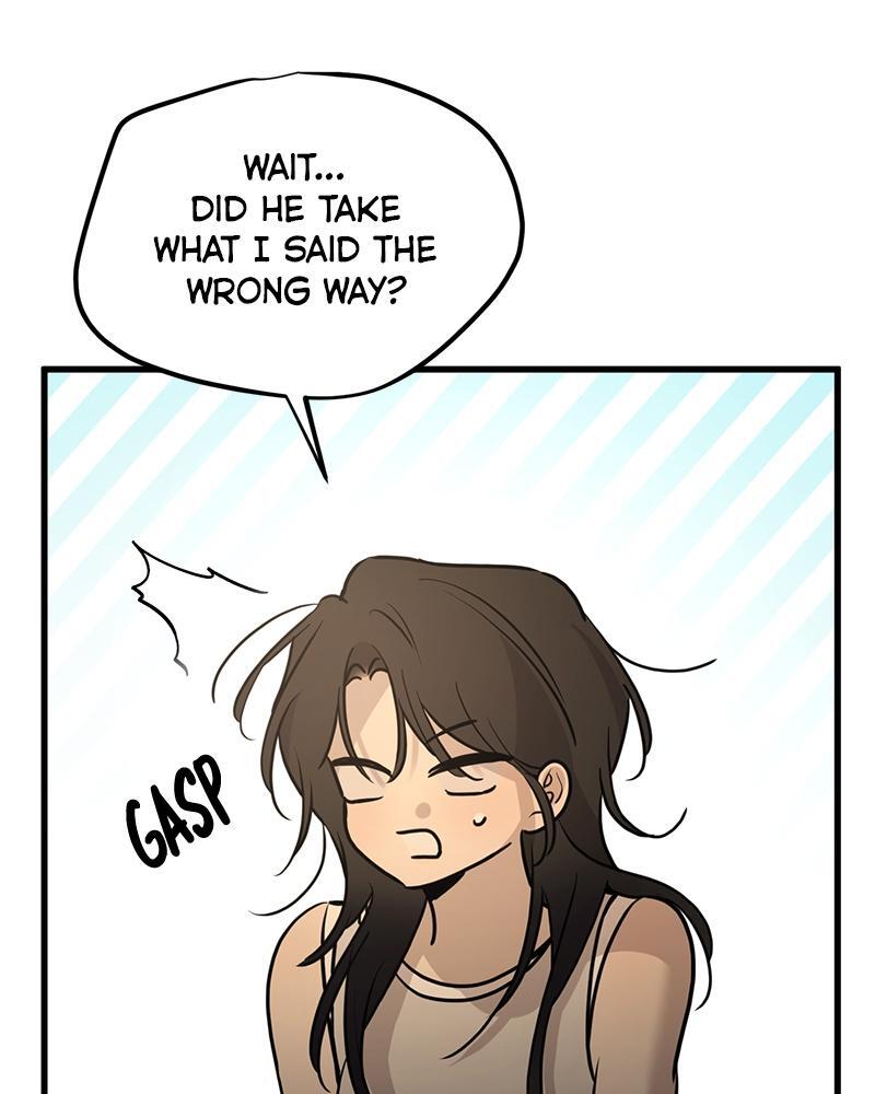 Read Beastly Things Manga Online
