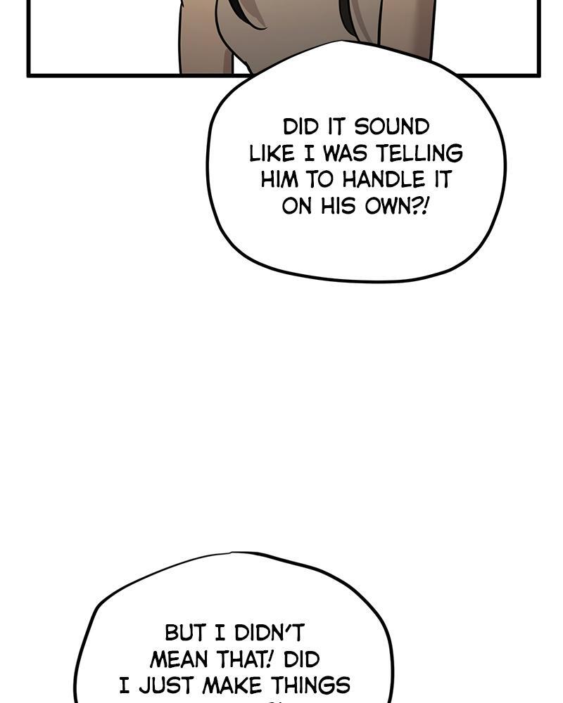 Read Beastly Things Manga Online