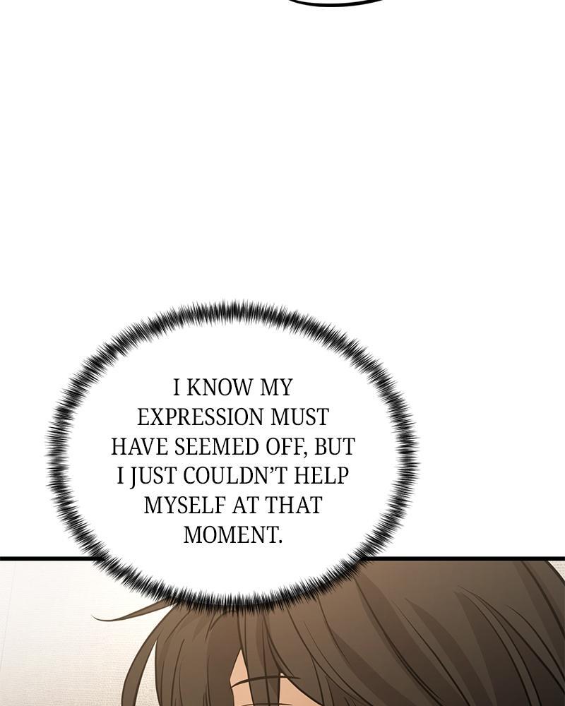 Read Beastly Things Manga Online
