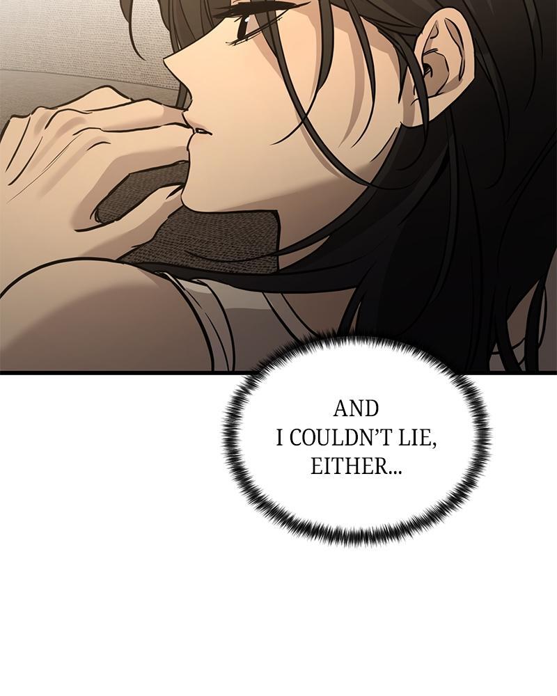 Read Beastly Things Manga Online