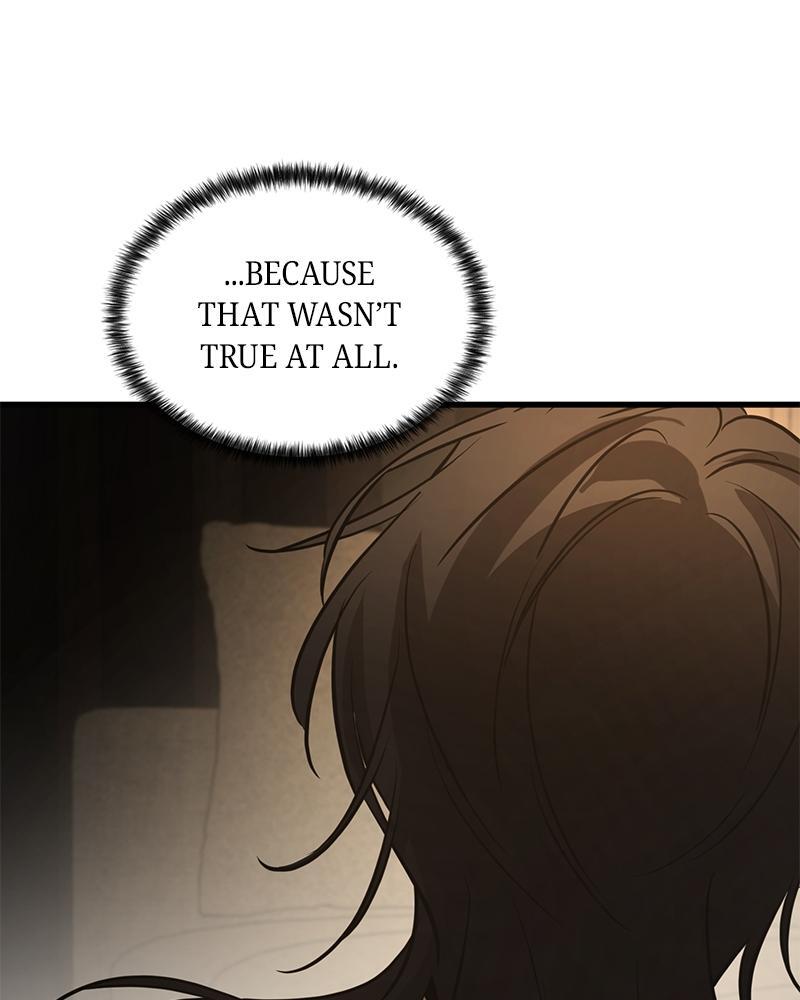 Read Beastly Things Manga Online