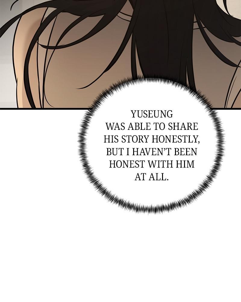 Read Beastly Things Manga Online