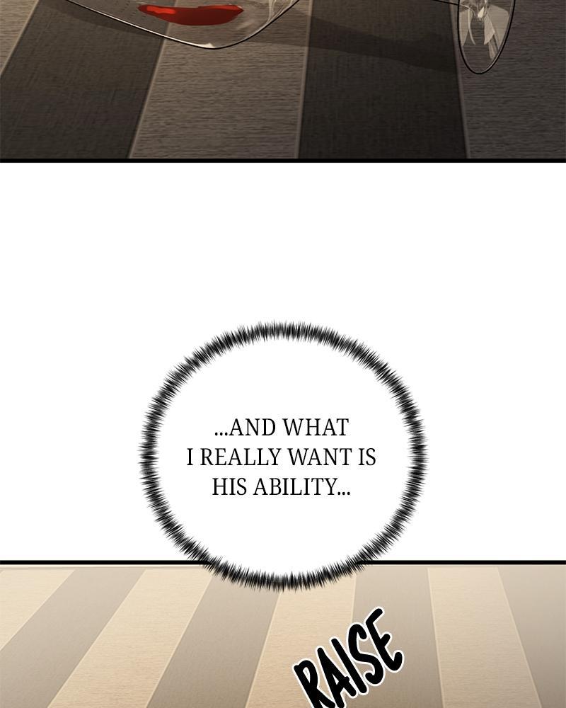 Read Beastly Things Manga Online