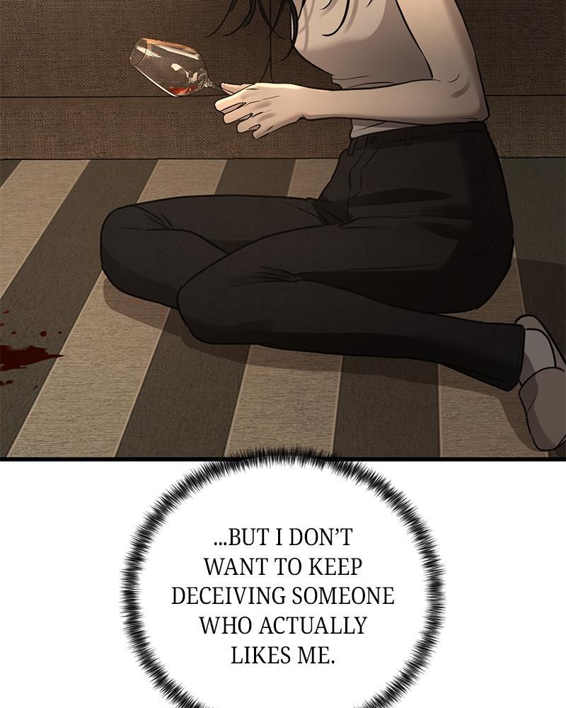 Read Beastly Things Manga Online