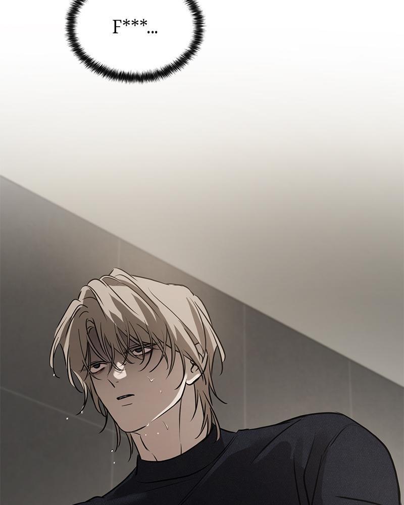 Read Beastly Things Manga Online