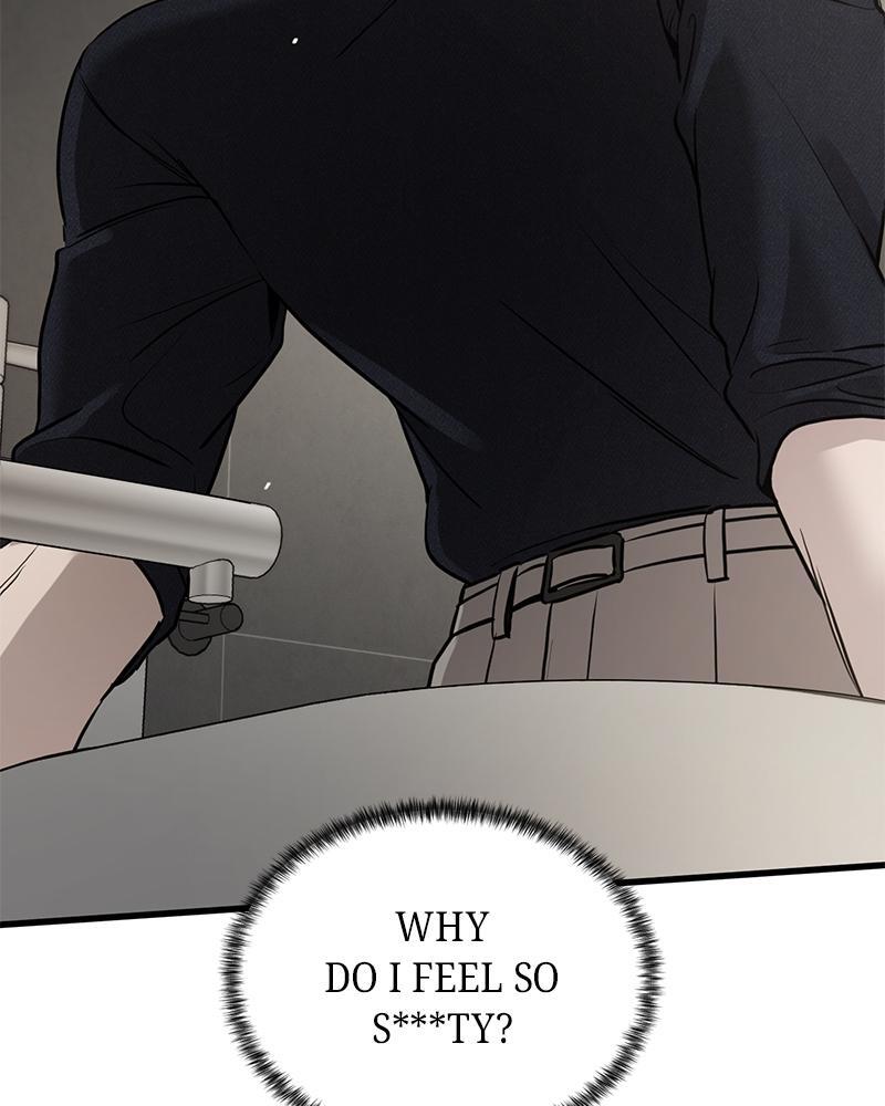 Read Beastly Things Manga Online