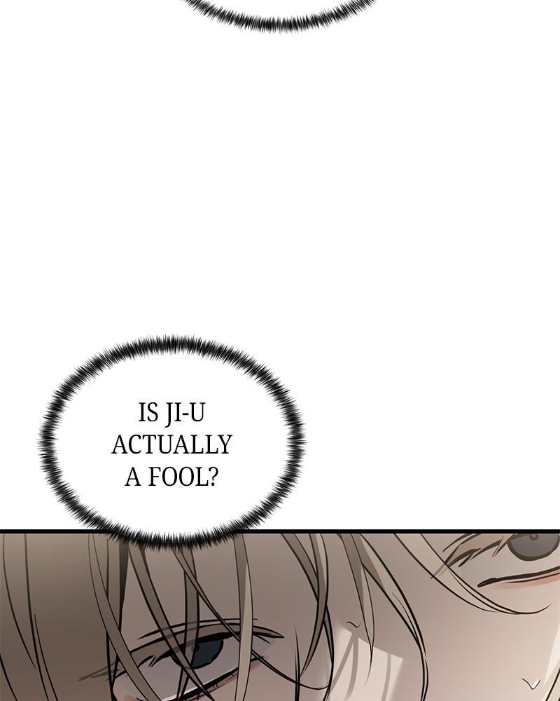 Read Beastly Things Manga Online