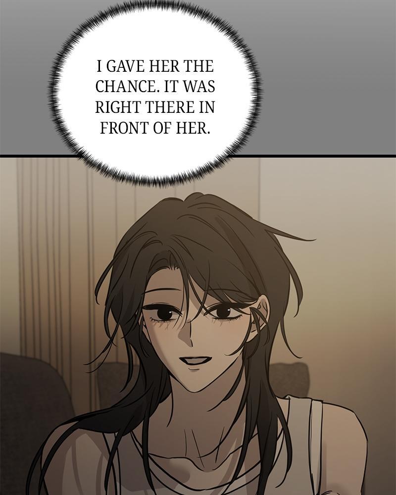 Read Beastly Things Manga Online