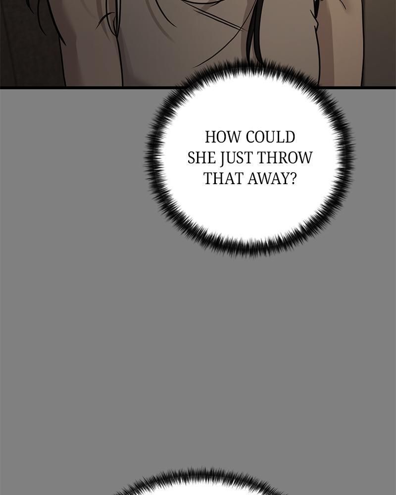 Read Beastly Things Manga Online