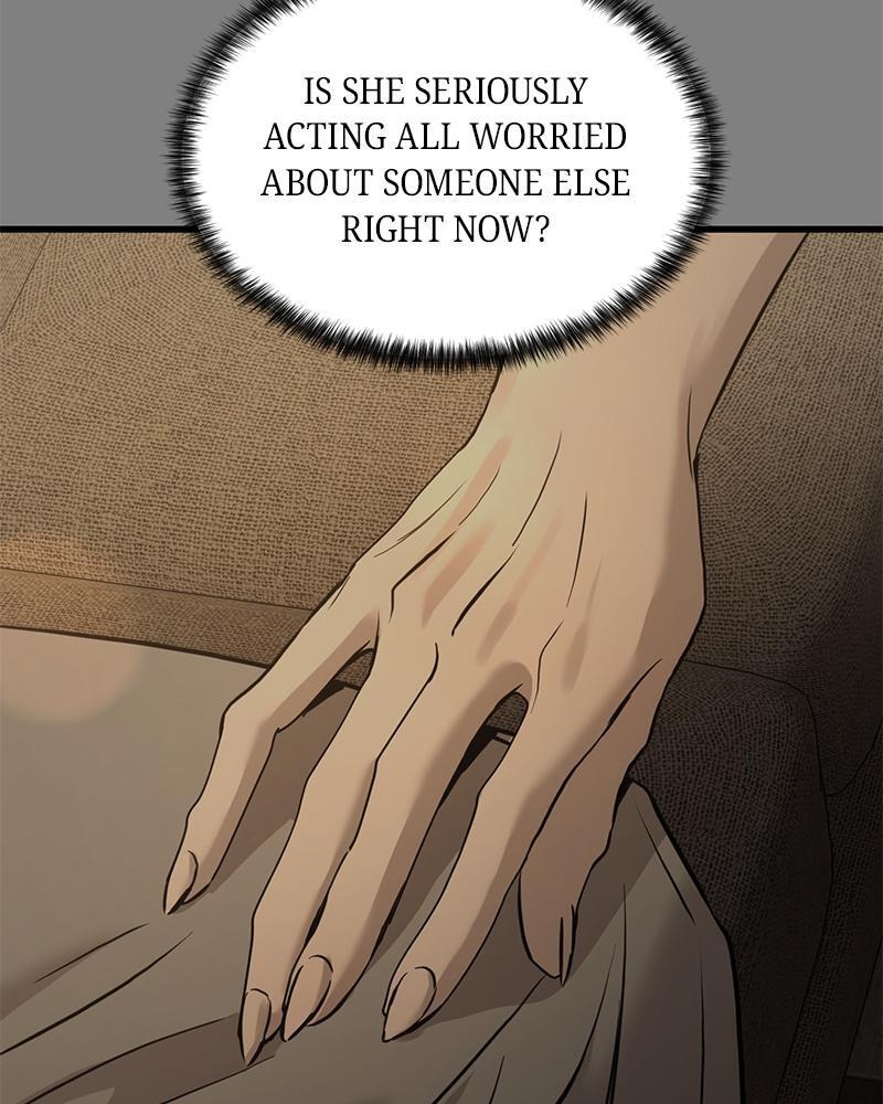Read Beastly Things Manga Online