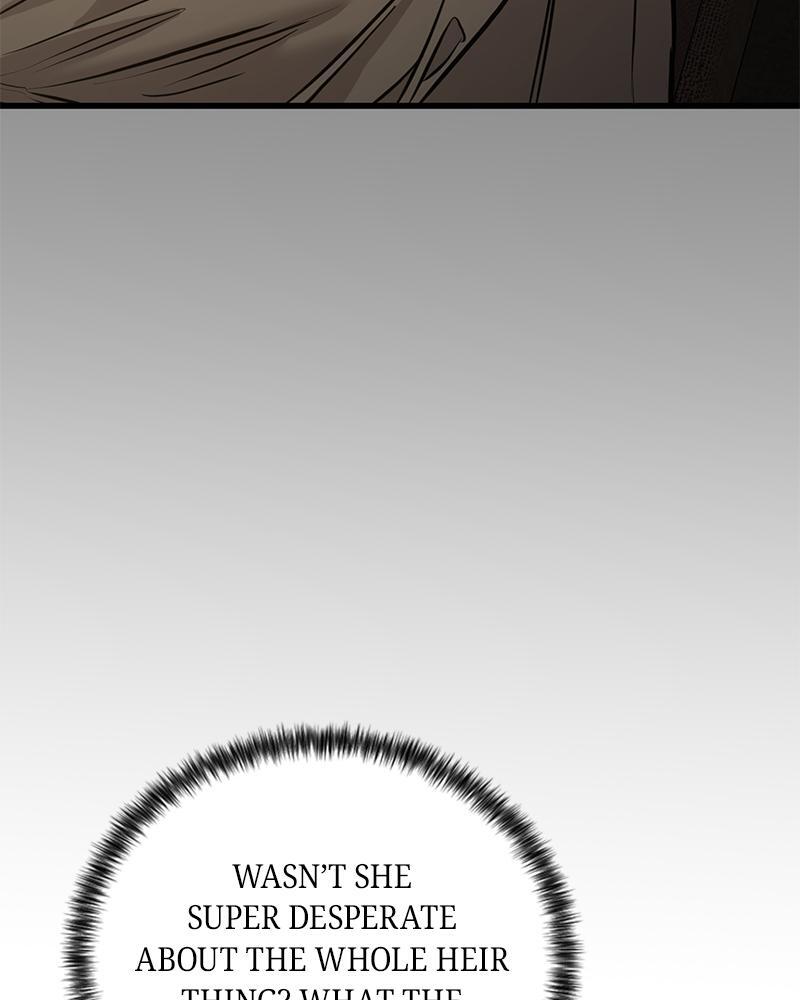 Read Beastly Things Manga Online