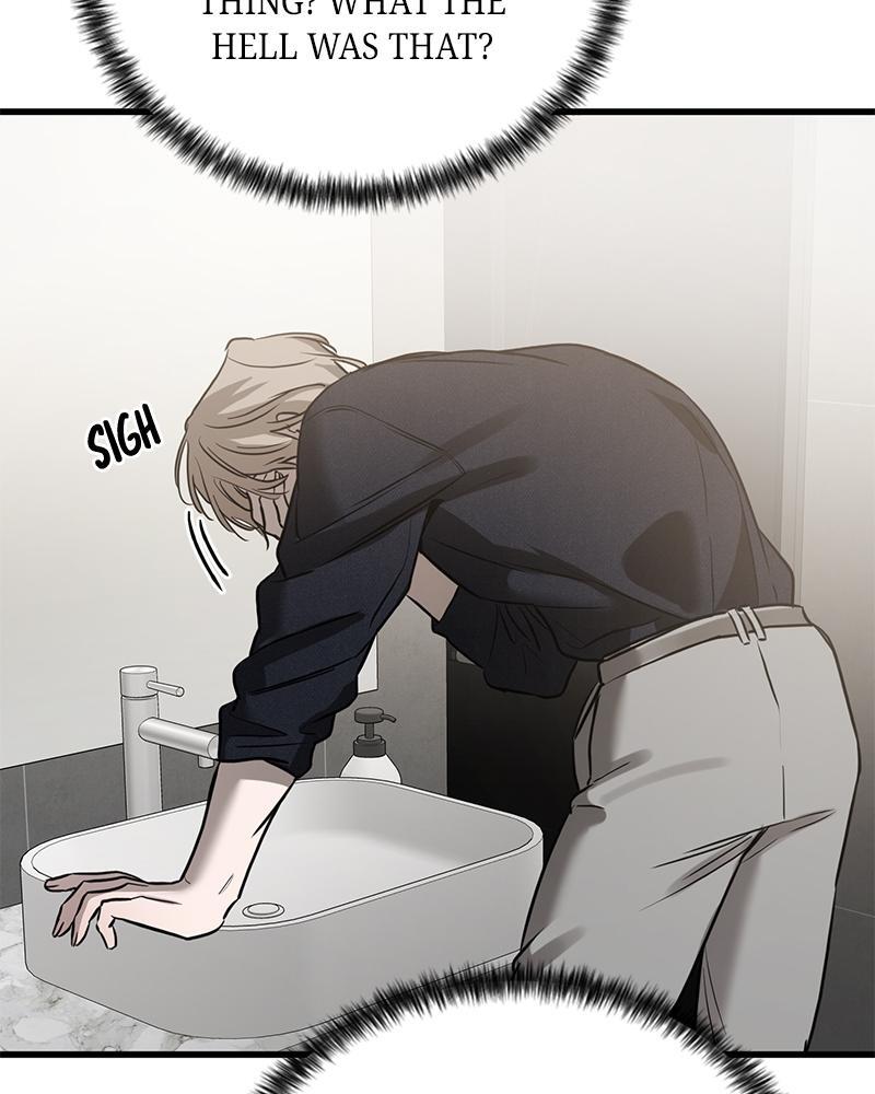 Read Beastly Things Manga Online