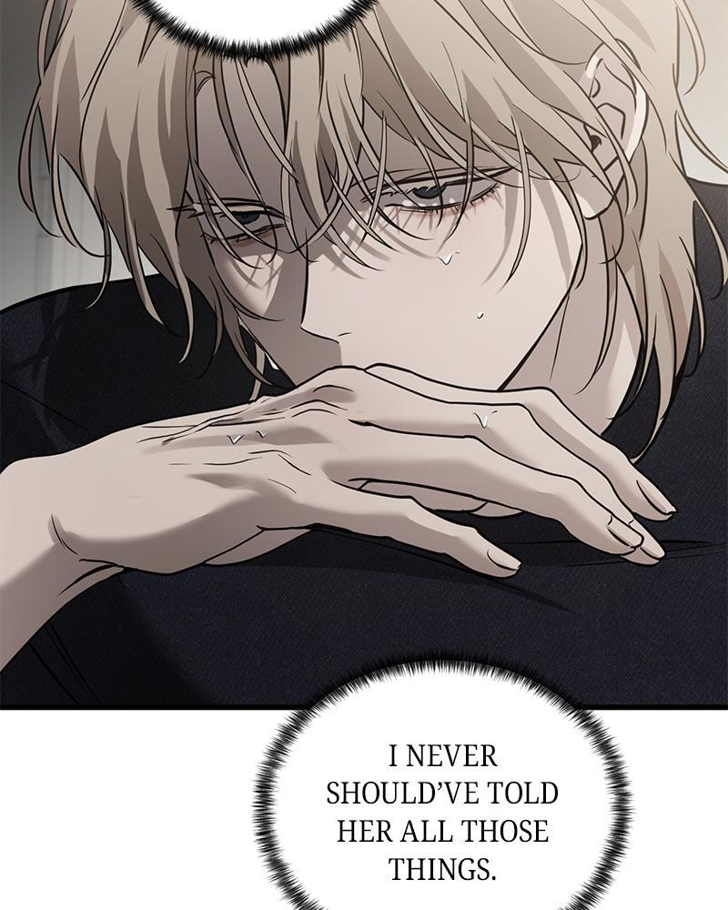 Read Beastly Things Manga Online