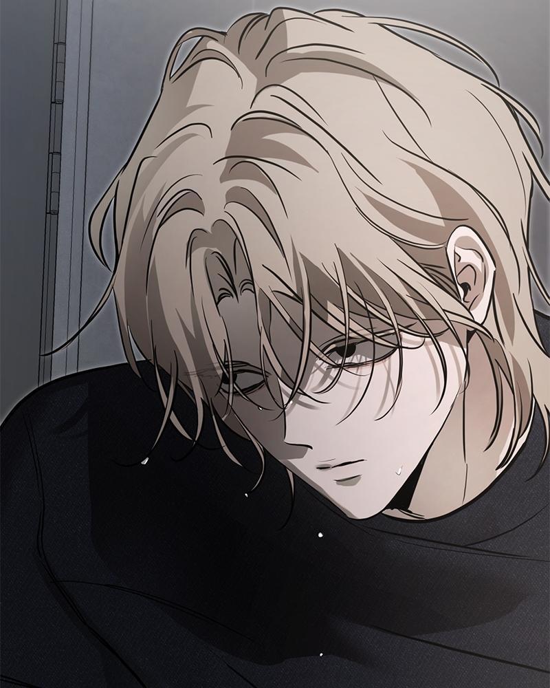 Read Beastly Things Manga Online