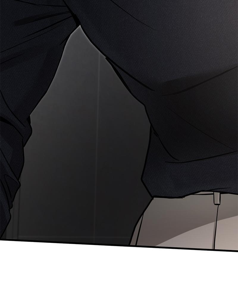 Read Beastly Things Manga Online