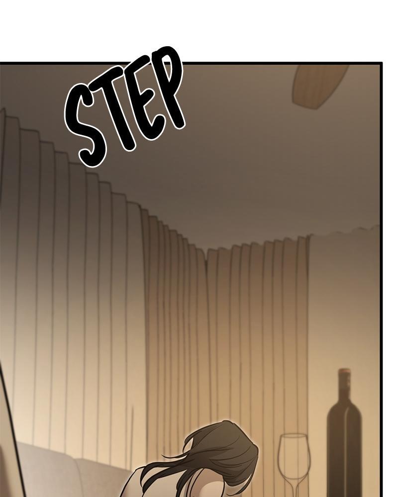 Read Beastly Things Manga Online