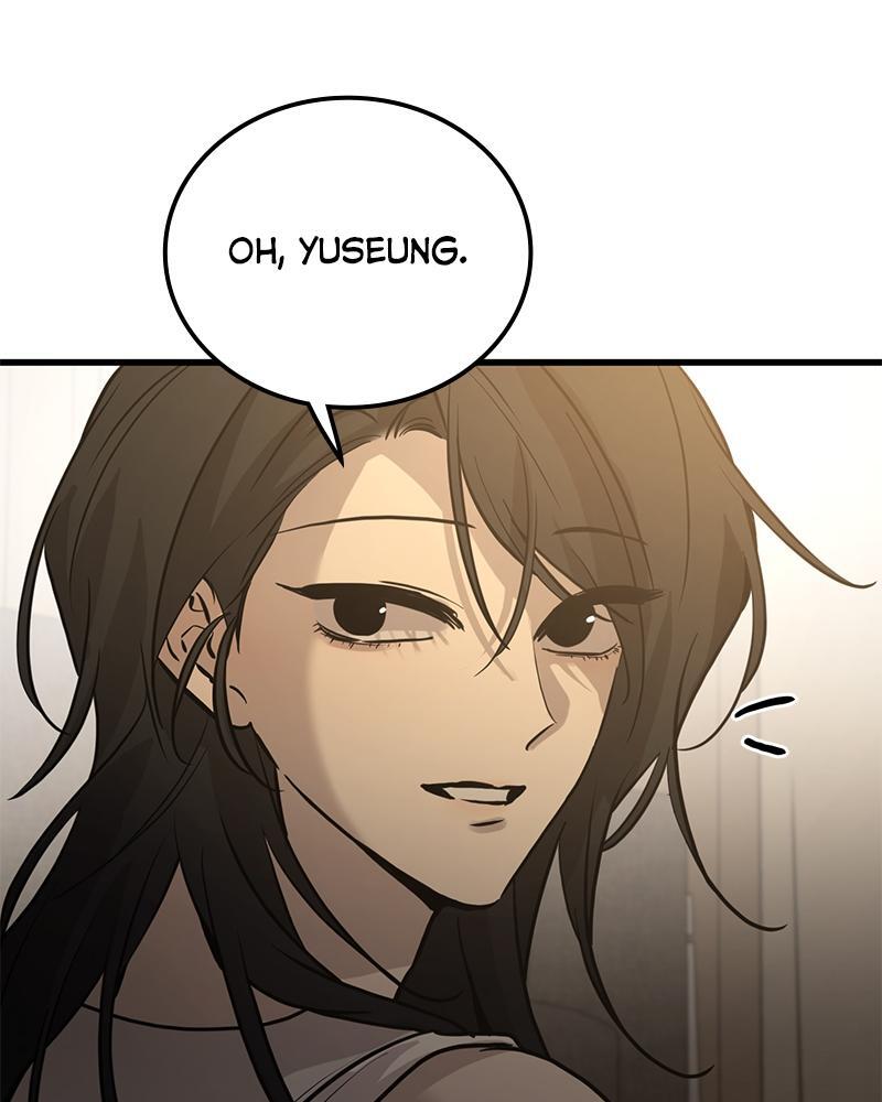 Read Beastly Things Manga Online