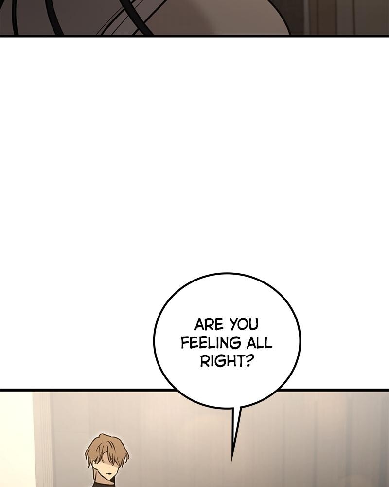 Read Beastly Things Manga Online