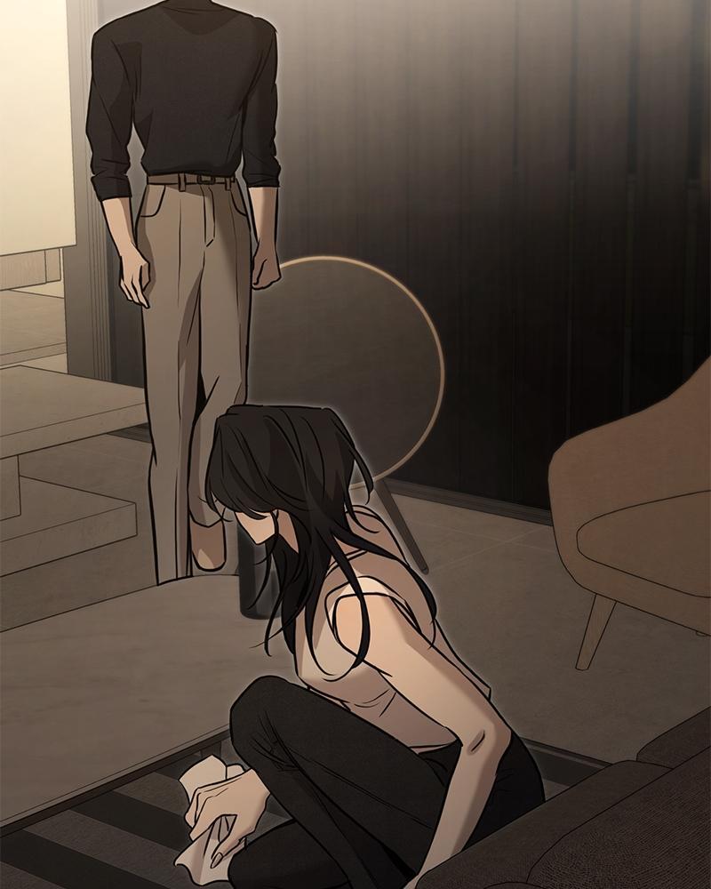 Read Beastly Things Manga Online