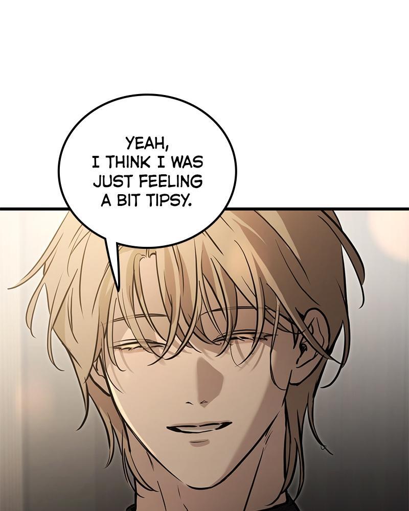 Read Beastly Things Manga Online