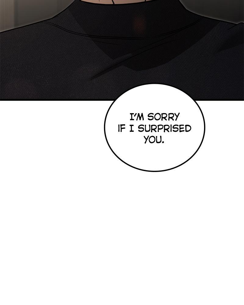 Read Beastly Things Manga Online