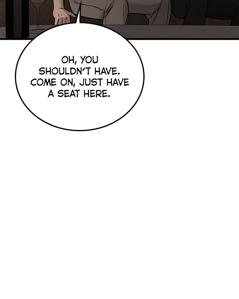 Read Beastly Things Manga Online