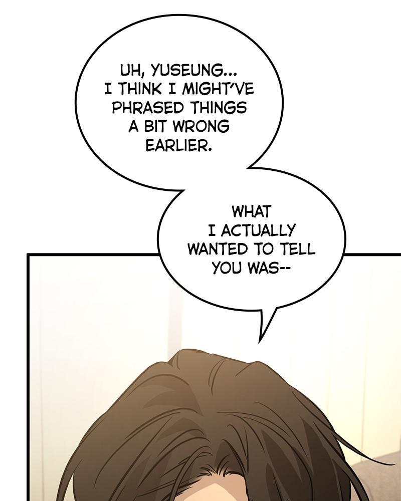 Read Beastly Things Manga Online