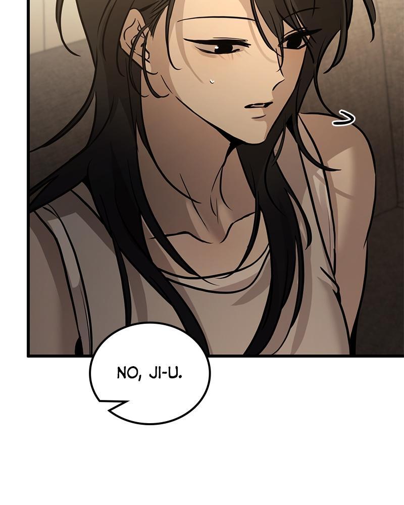 Read Beastly Things Manga Online