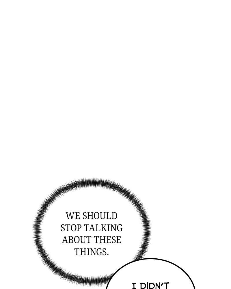 Read Beastly Things Manga Online