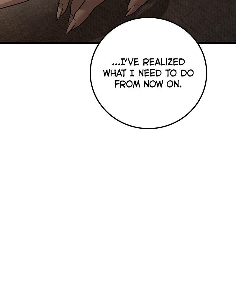Read Beastly Things Manga Online
