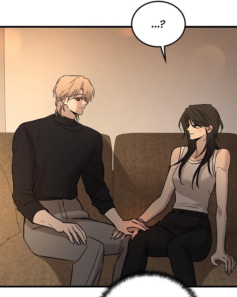 Read Beastly Things Manga Online