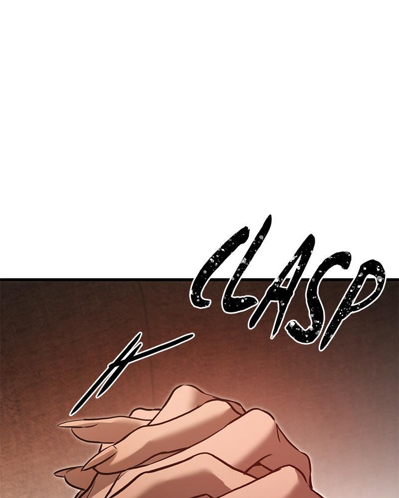 Read Beastly Things Manga Online