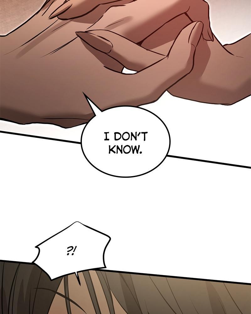 Read Beastly Things Manga Online