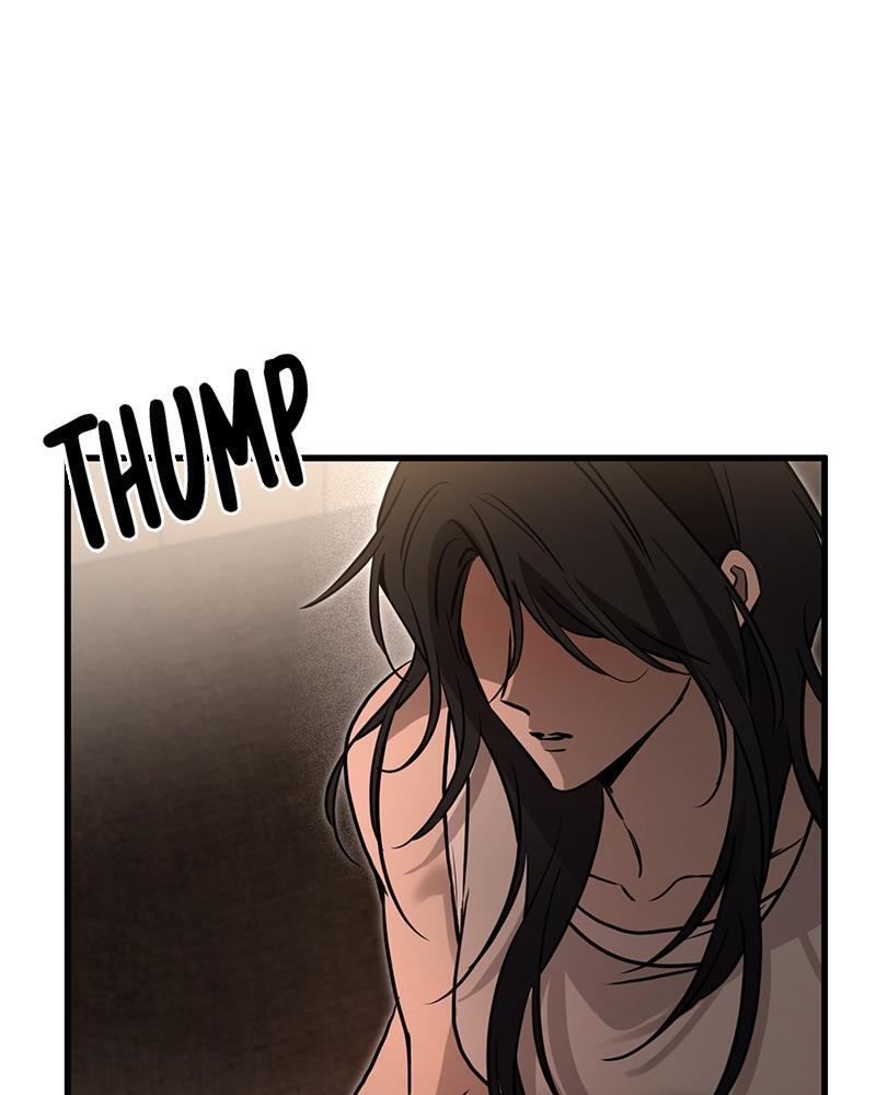 Read Beastly Things Manga Online