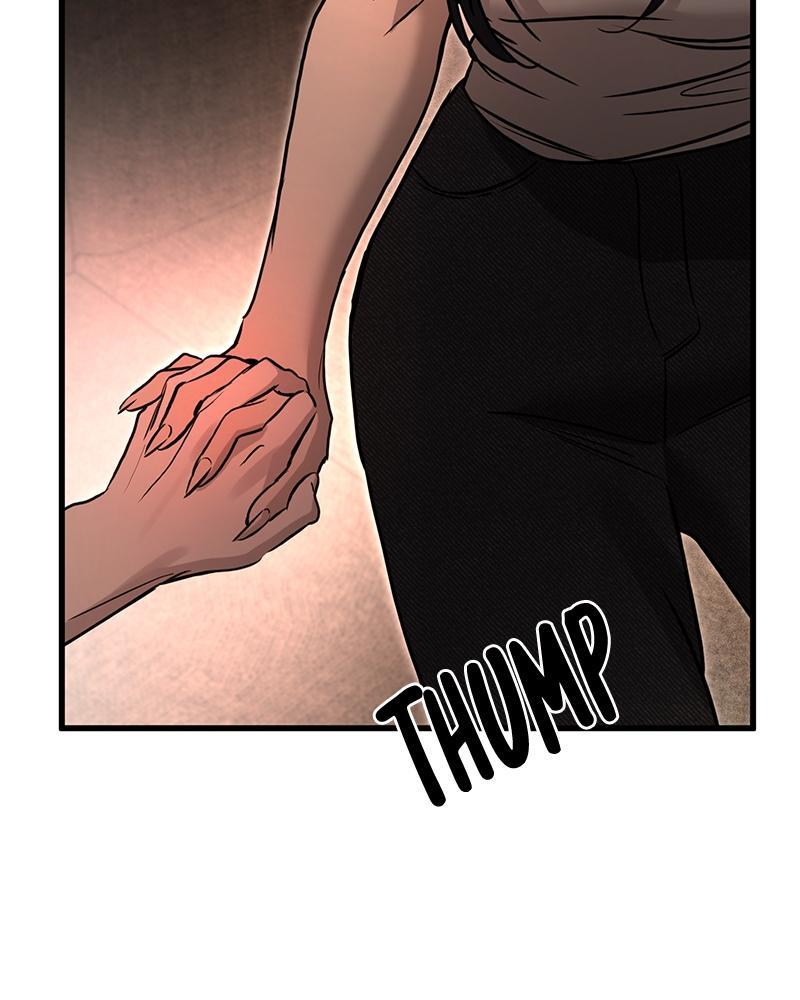 Read Beastly Things Manga Online