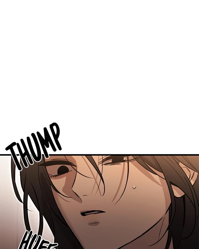 Read Beastly Things Manga Online