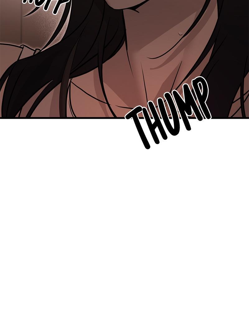 Read Beastly Things Manga Online