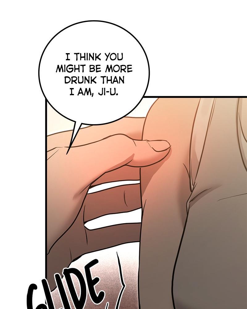 Read Beastly Things Manga Online