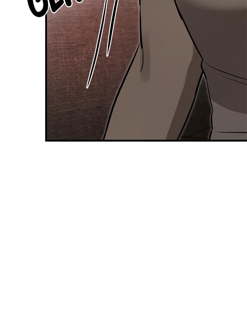 Read Beastly Things Manga Online
