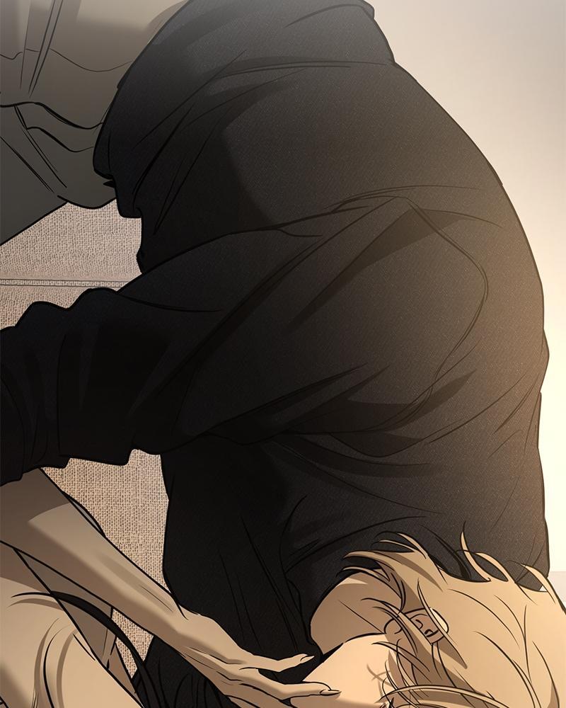 Read Beastly Things Manga Online