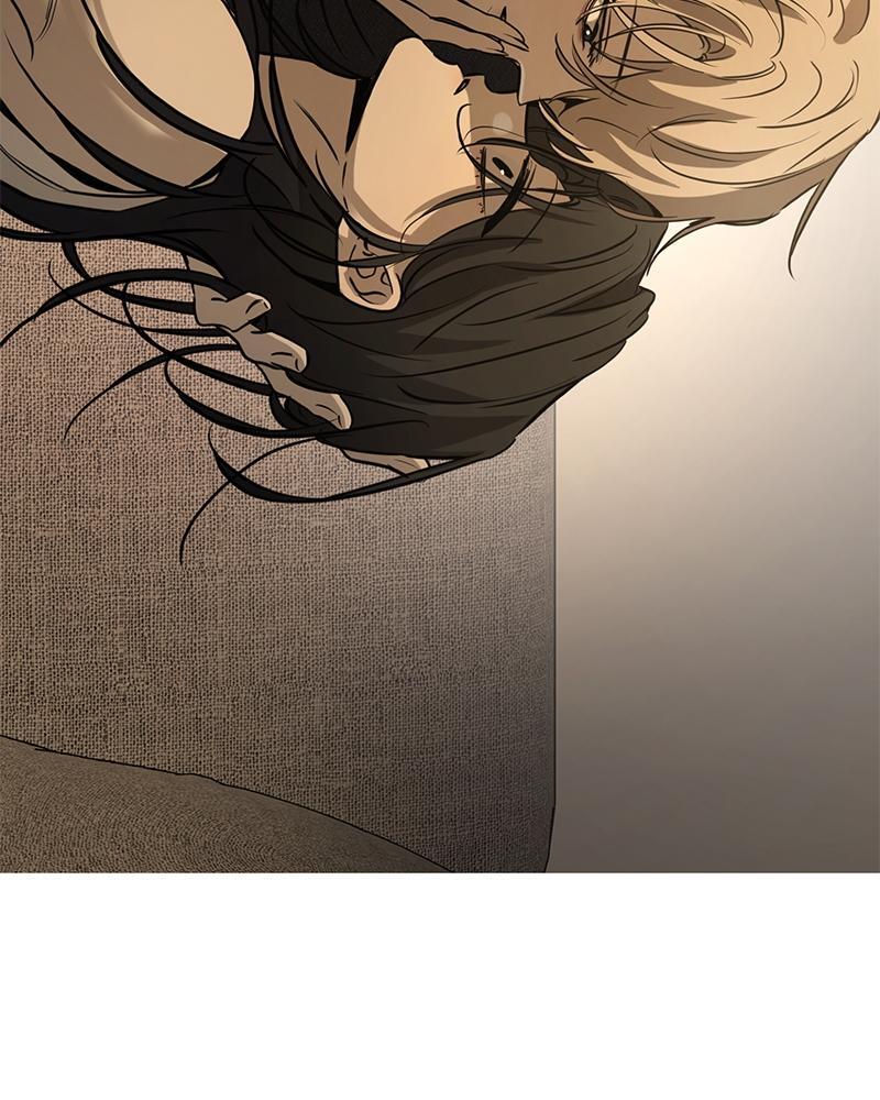 Read Beastly Things Manga Online