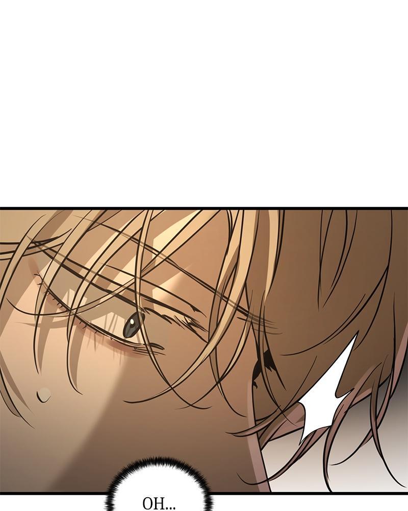 Read Beastly Things Manga Online