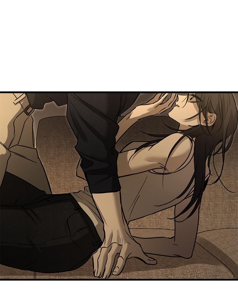 Read Beastly Things Manga Online