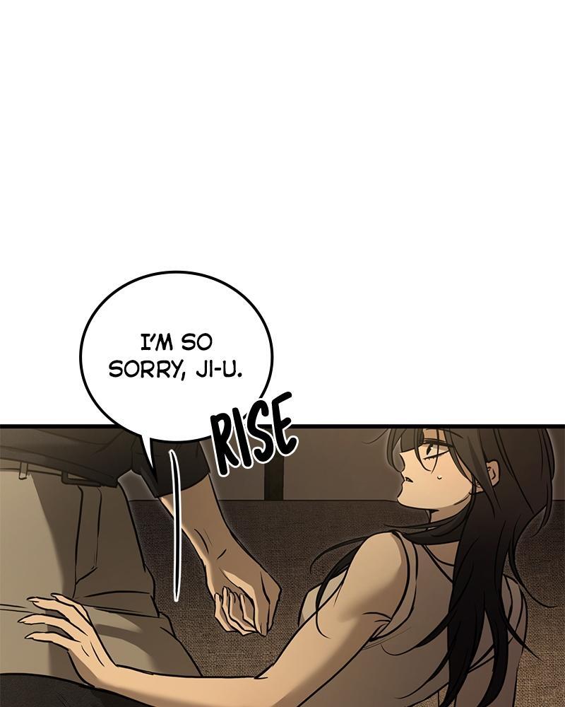 Read Beastly Things Manga Online