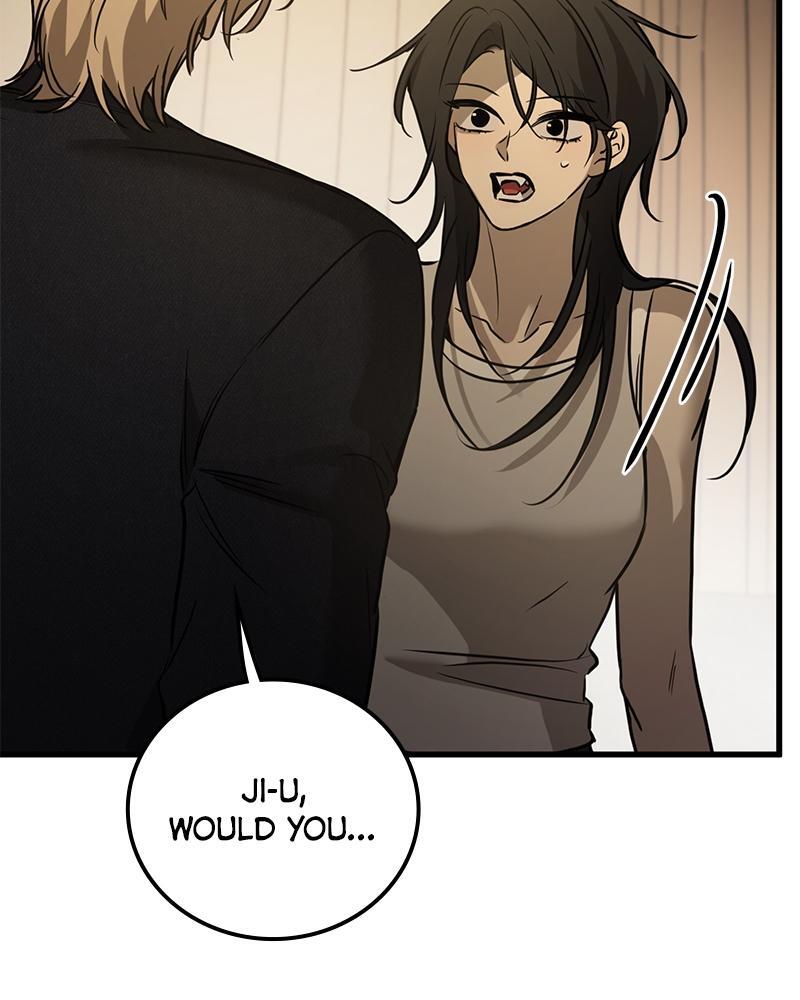 Read Beastly Things Manga Online