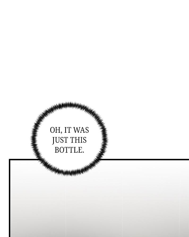 Read Beastly Things Manga Online