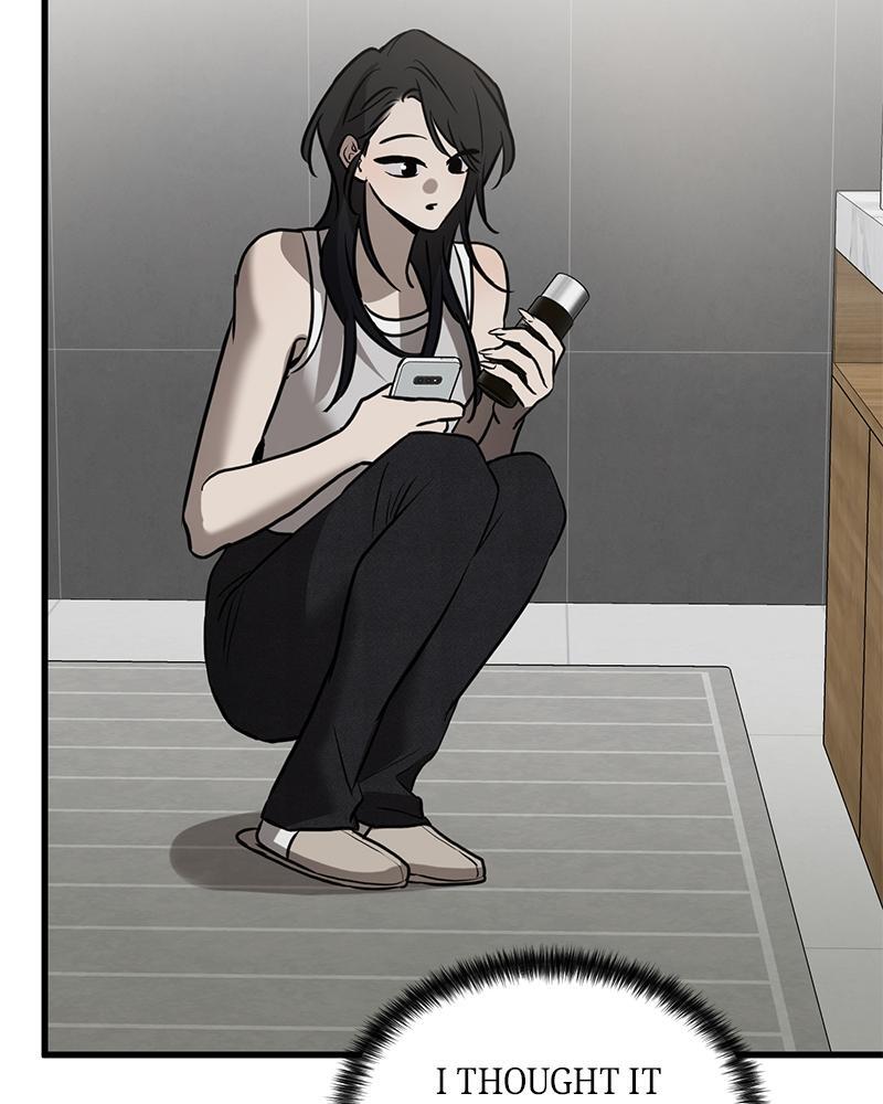 Read Beastly Things Manga Online