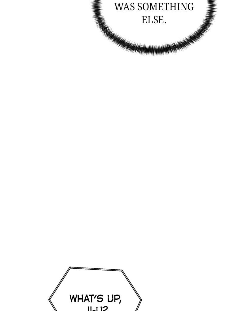 Read Beastly Things Manga Online